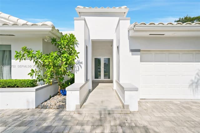8250 SW 86th Ct, Miami FL 33143 - Miami, FL - Photo 7