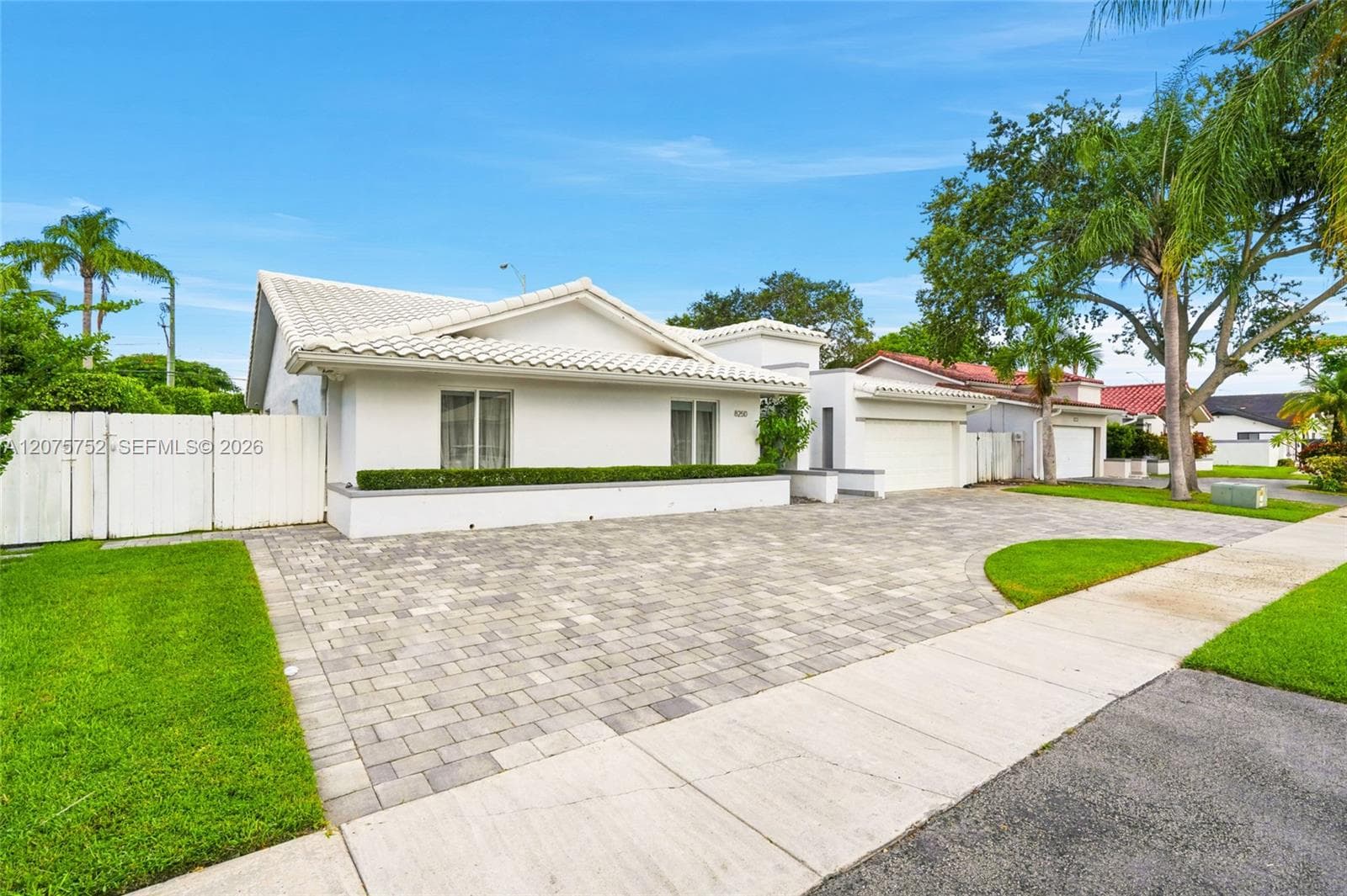 8250 SW 86th Ct, Miami FL 33143 - Miami, FL - Photo 1