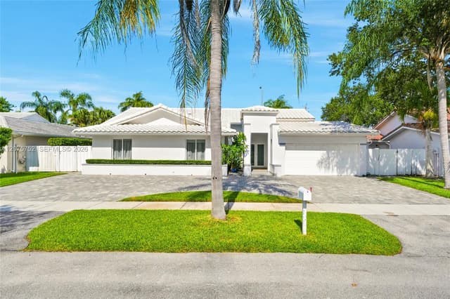 8250 SW 86th Ct, Miami FL 33143 - Miami, FL - Photo 5