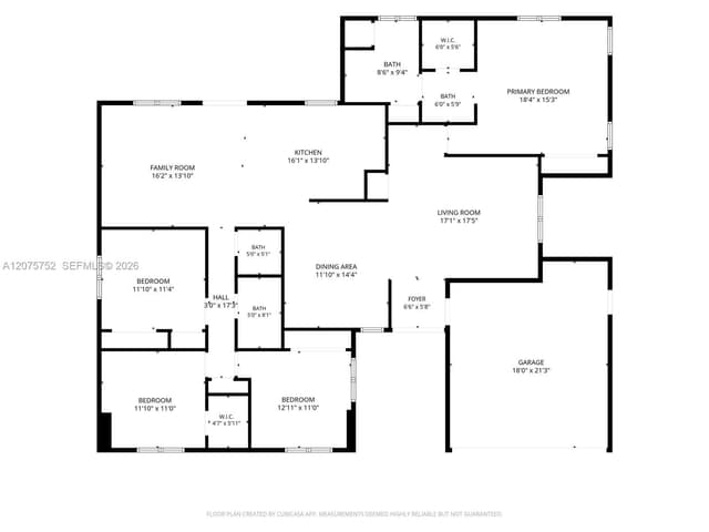 8250 SW 86th Ct, Miami FL 33143 - Miami, FL - Photo 4