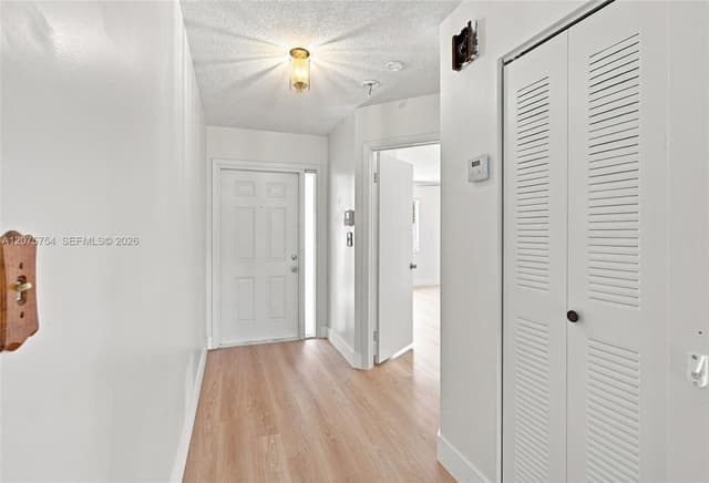 9771 W Fern Ln, Miramar FL 33025 - Miramar, FL - Photo 6