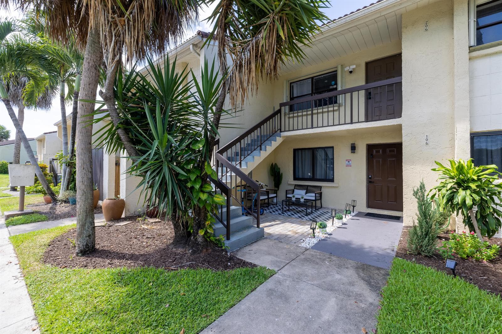 22415 SW 61ST Way # 206, Boca Raton FL 33428