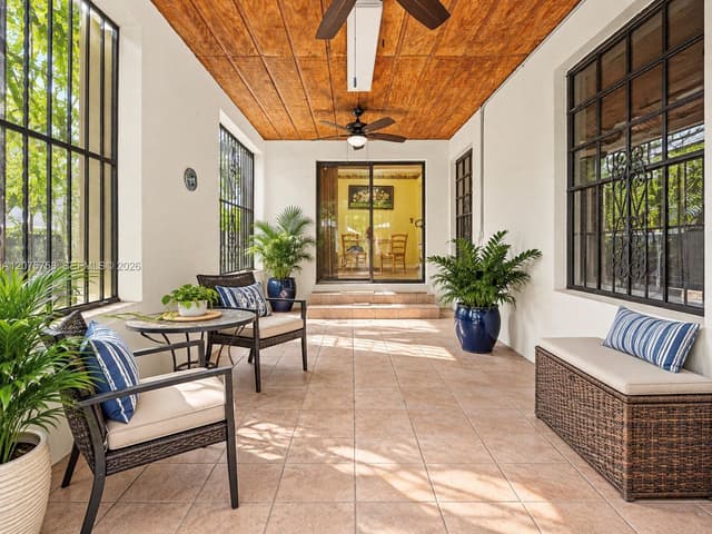 5980 SW 13th St, West Miami FL 33144 - West Miami, FL - Photo 7