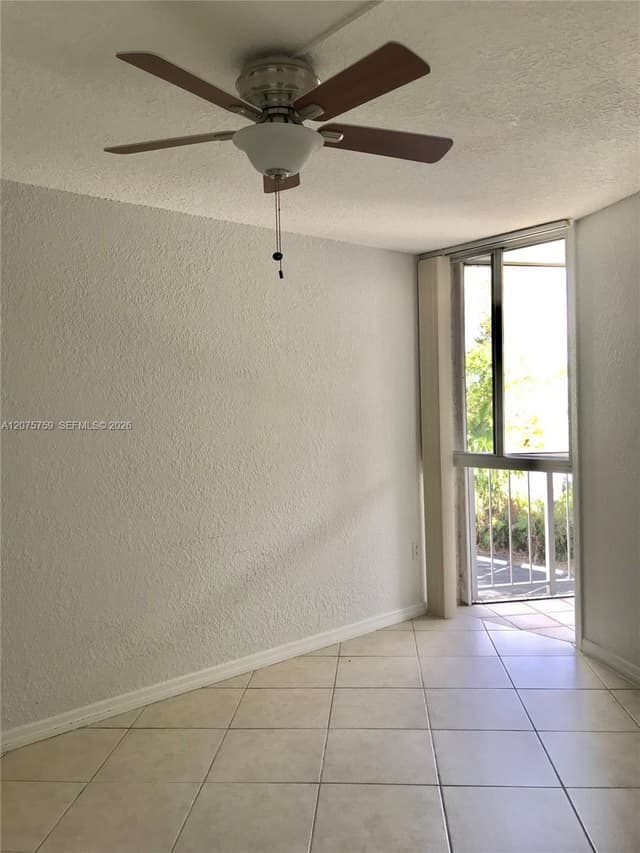 6955 NW 186th St # F310, Hialeah FL 33015 - Hialeah, FL - Photo 7