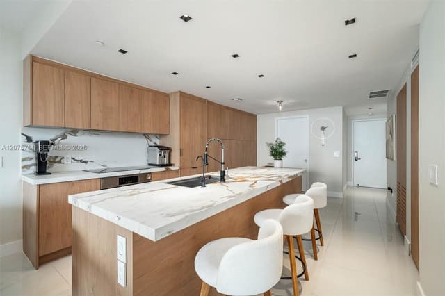650 NE 32nd St # 1203, Miami FL 33137 - Miami, FL - Photo 6