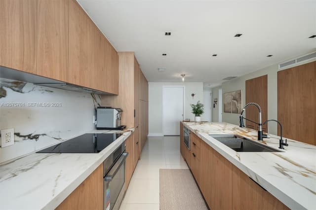 650 NE 32nd St # 1203, Miami FL 33137 - Miami, FL - Photo 7