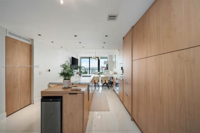 650 NE 32nd St # 1203, Miami FL 33137 - Miami, FL - Photo 5