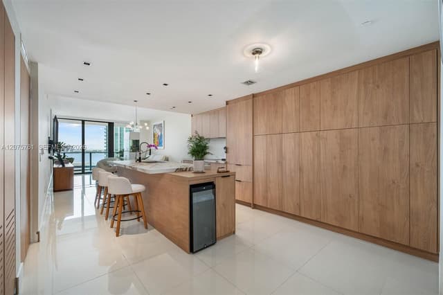 650 NE 32nd St # 1203, Miami FL 33137 - Miami, FL - Photo 4