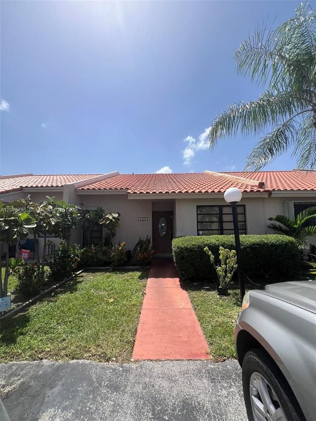 6028 SW 147th Pl, Miami FL 33193 - Miami, FL - Photo 2