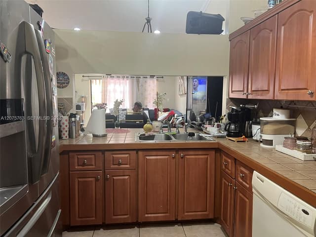 6028 SW 147th Pl, Miami FL 33193 - Miami, FL - Photo 6