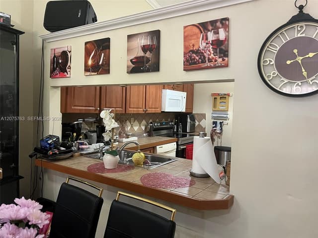 6028 SW 147th Pl, Miami FL 33193 - Miami, FL - Photo 7