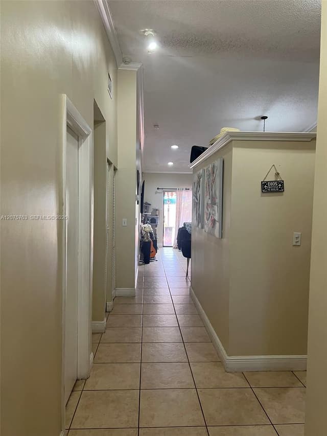 6028 SW 147th Pl, Miami FL 33193 - Miami, FL - Photo 3