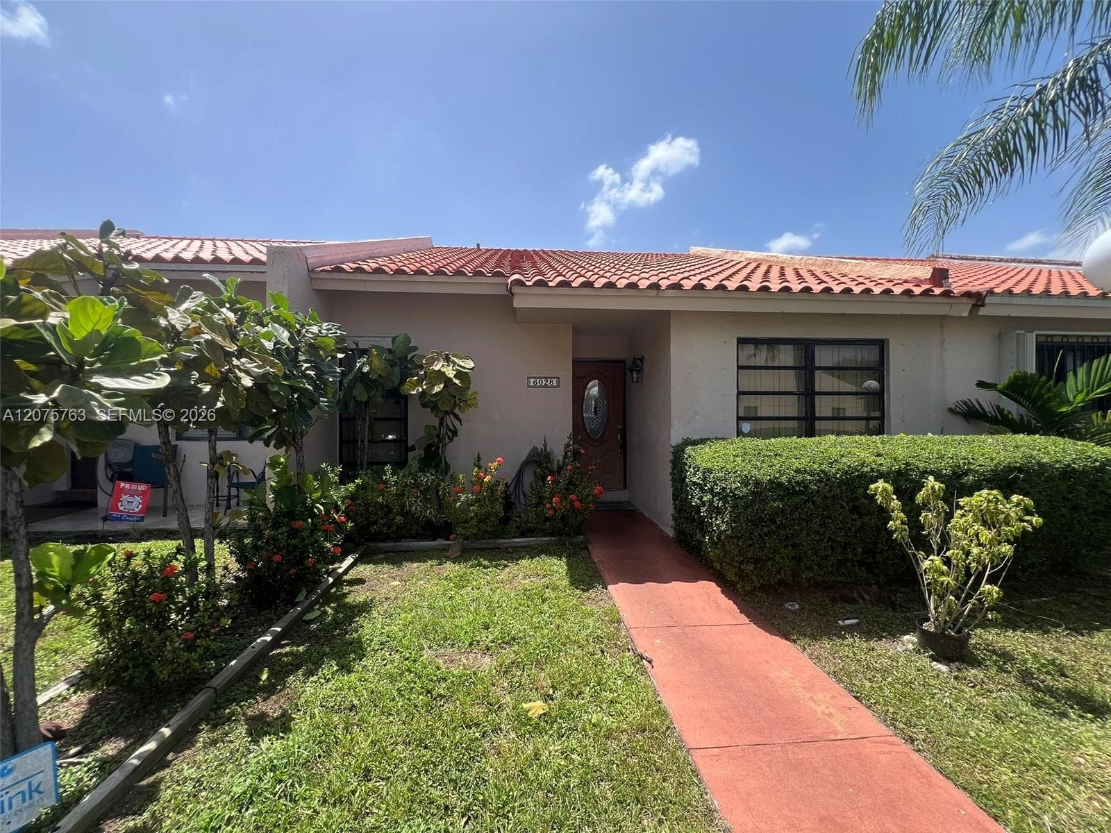 6028 SW 147th Pl, Miami FL 33193 - Miami, FL - Photo 1