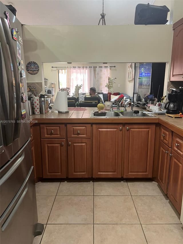 6028 SW 147th Pl, Miami FL 33193 - Miami, FL - Photo 5