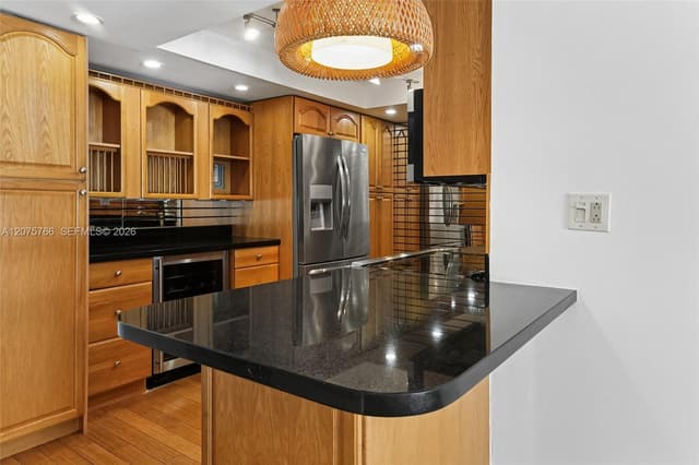1420 Brickell Bay Dr # 206D, Miami FL 33131 - Miami, FL - Photo 7