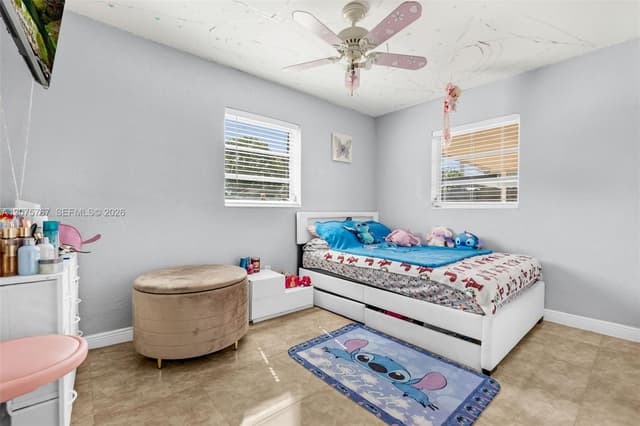 6049 W 14th Ct, Hialeah FL 33012 - Hialeah, FL - Photo 6