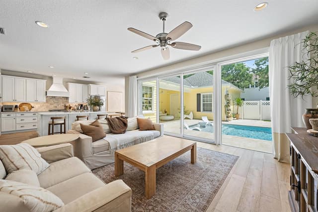 221 New Haven Boulevard, Jupiter FL 33458 - Jupiter, FL - Photo 2