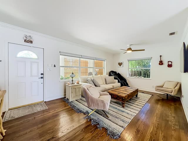 1519 Washington Street, Hollywood FL 33020 - Hollywood, FL - Photo 6