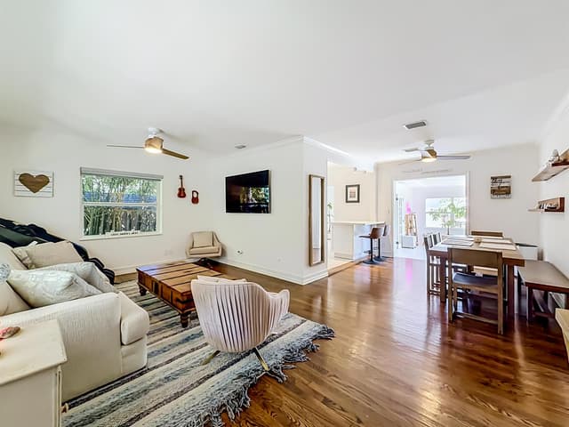 1519 Washington Street, Hollywood FL 33020 - Hollywood, FL - Photo 7