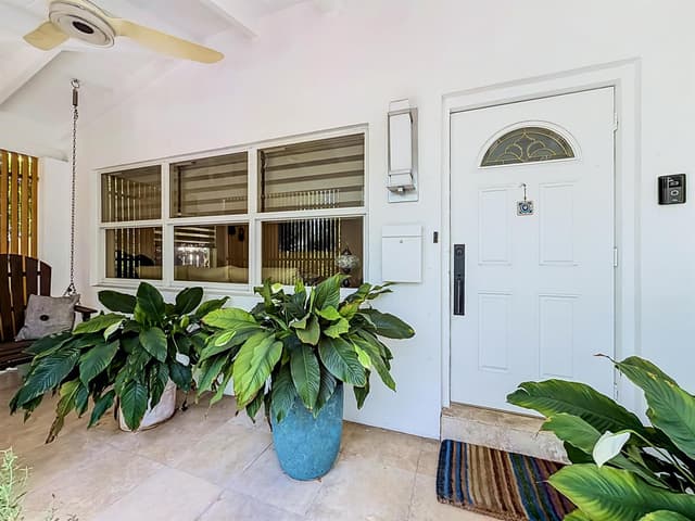 1519 Washington Street, Hollywood FL 33020 - Hollywood, FL - Photo 3