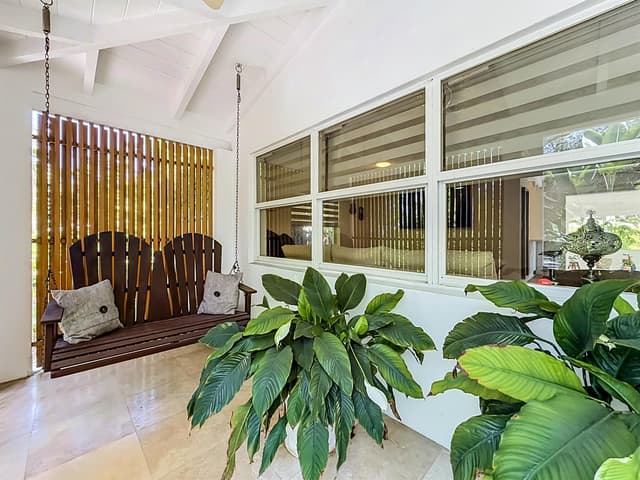 1519 Washington Street, Hollywood FL 33020 - Hollywood, FL - Photo 4