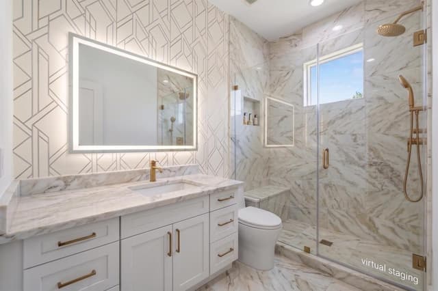 6636 Audubon Trace W, West Palm Beach FL 33412 - West Palm Beach, FL - Photo 6