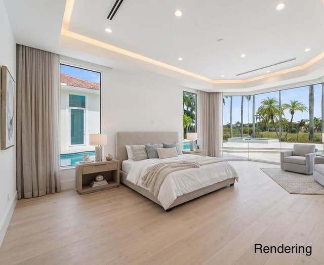 6636 Audubon Trace W, West Palm Beach FL 33412 - West Palm Beach, FL - Photo 5