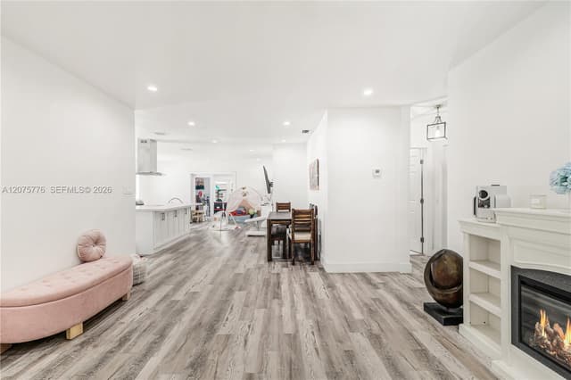 2801 NW 6th St, Miami FL 33125 - Miami, FL - Photo 6