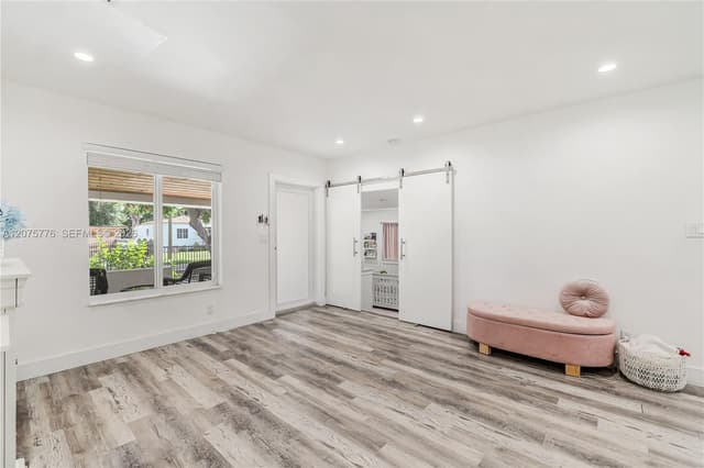 2801 NW 6th St, Miami FL 33125 - Miami, FL - Photo 7