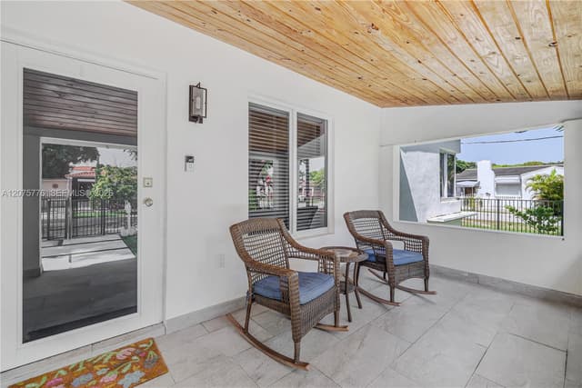 2801 NW 6th St, Miami FL 33125 - Miami, FL - Photo 3