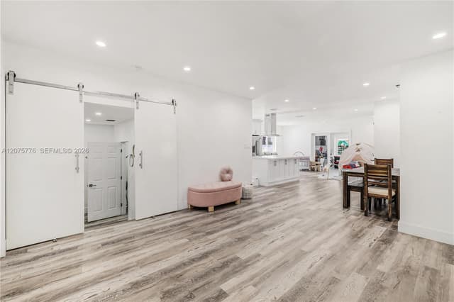 2801 NW 6th St, Miami FL 33125 - Miami, FL - Photo 5