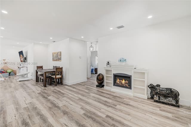 2801 NW 6th St, Miami FL 33125 - Miami, FL - Photo 4