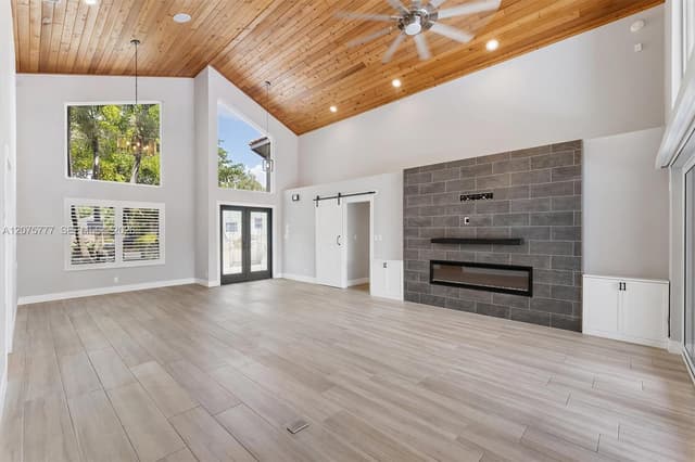 3301 NW 112th Ave, Coral Springs FL 33065 - Coral Springs, FL - Photo 6