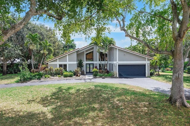 3301 NW 112th Ave, Coral Springs FL 33065 - Coral Springs, FL - Photo 3