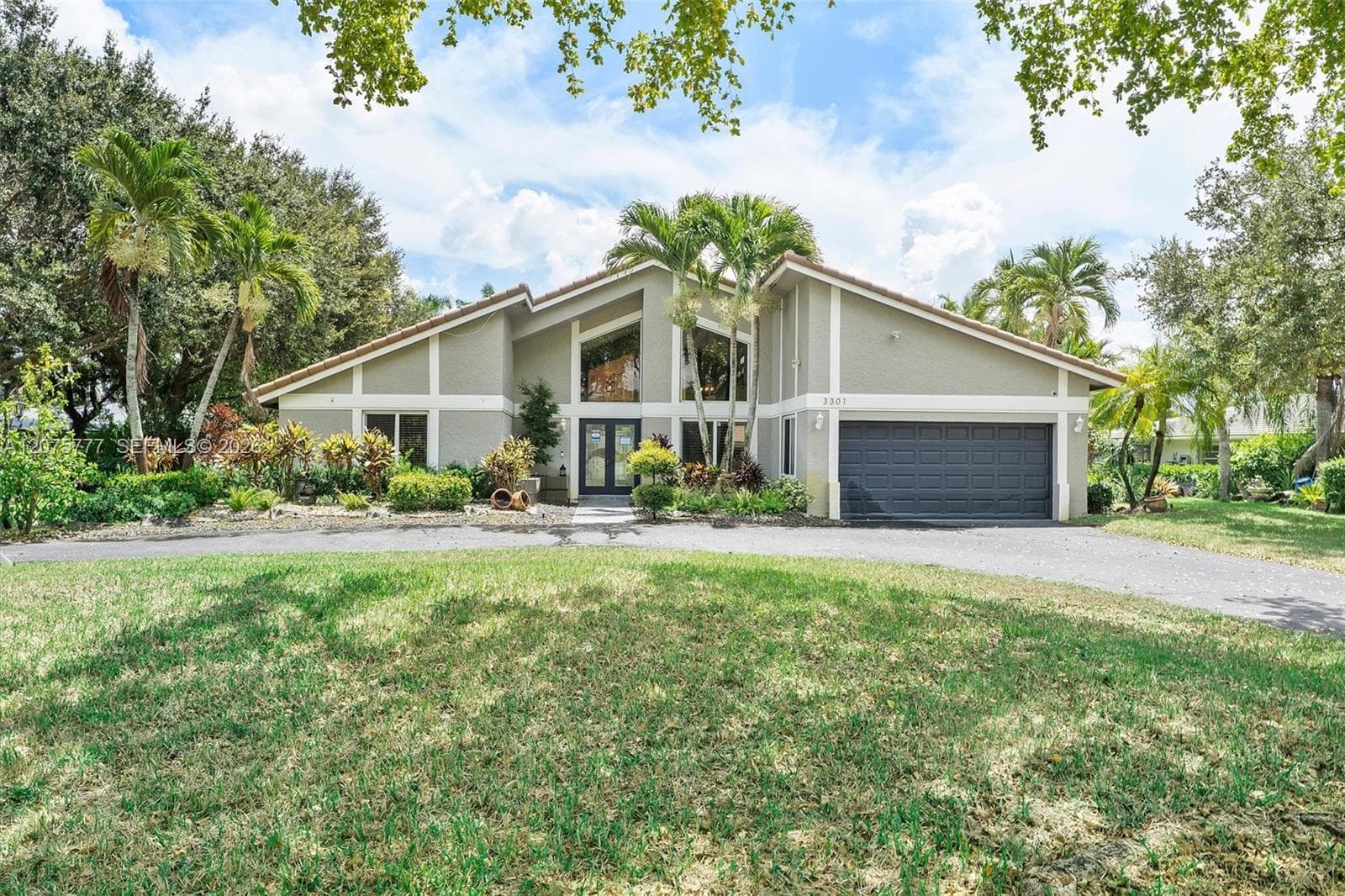 3301 NW 112th Ave, Coral Springs FL 33065 - Coral Springs, FL - Photo 1