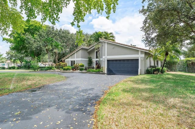 3301 NW 112th Ave, Coral Springs FL 33065 - Coral Springs, FL - Photo 4