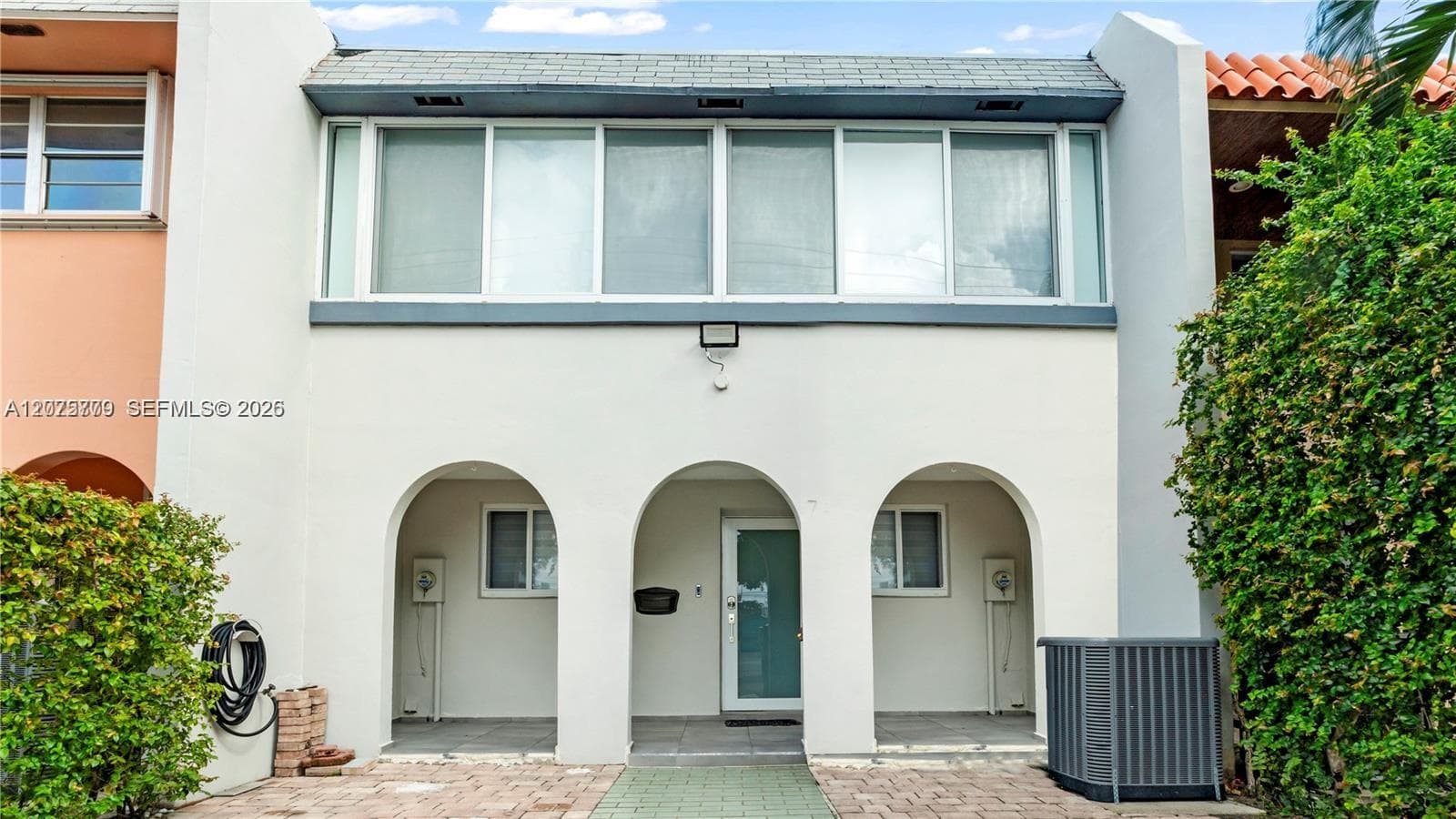 7025 W 3rd Ct, Hialeah FL 33014 - Hialeah, FL - Photo 1