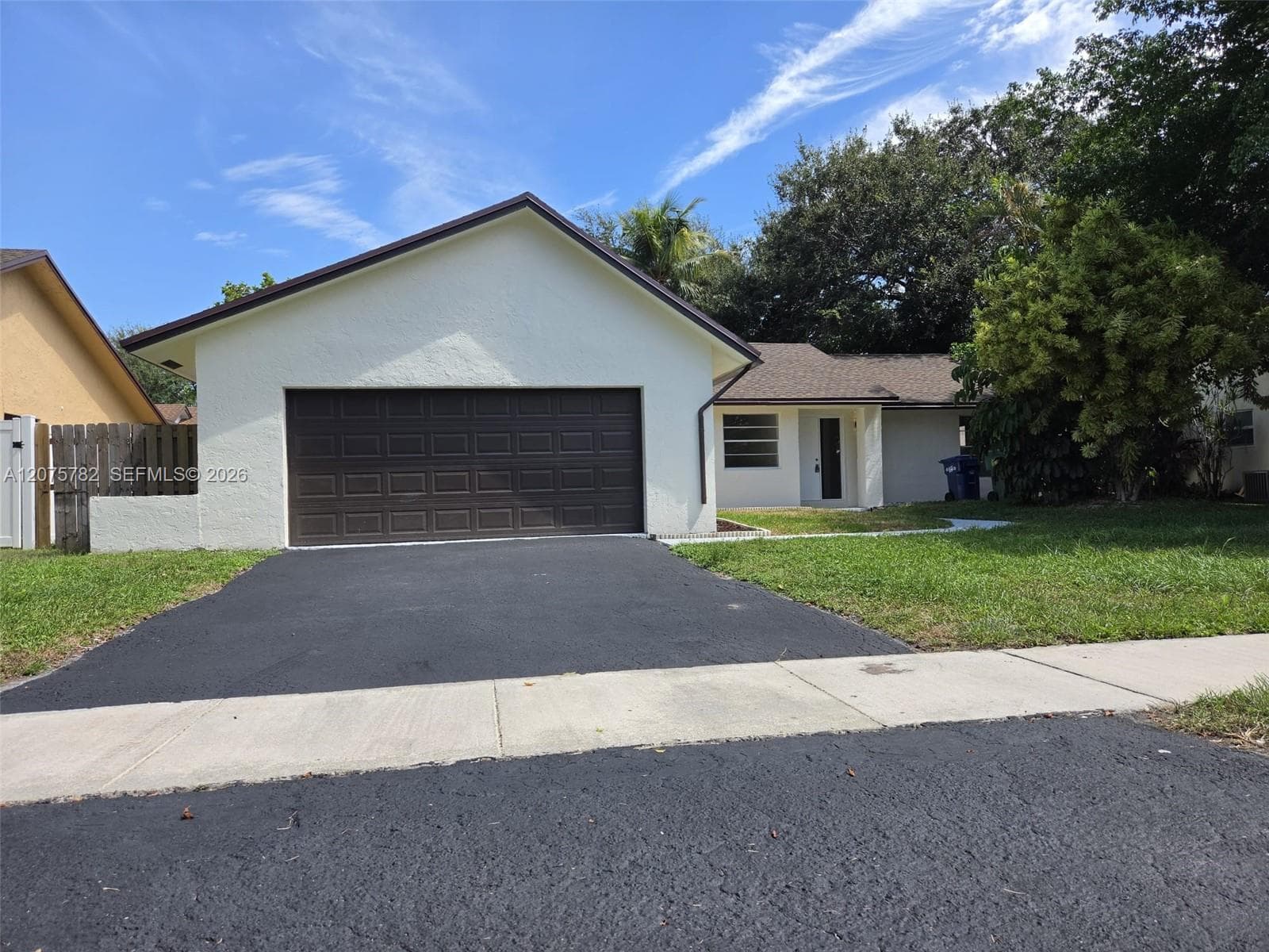 7389 NW 48th Pl, Lauderhill FL 33319 - Lauderhill, FL - Photo 1