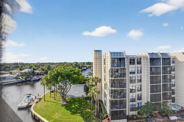 20 Royal Palm Way # 602, Boca Raton FL 33432 - Boca Raton, FL - Photo 2