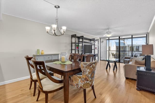 20 Royal Palm Way # 602, Boca Raton FL 33432 - Boca Raton, FL - Photo 5