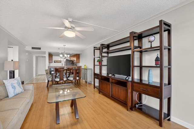 20 Royal Palm Way # 602, Boca Raton FL 33432 - Boca Raton, FL - Photo 4