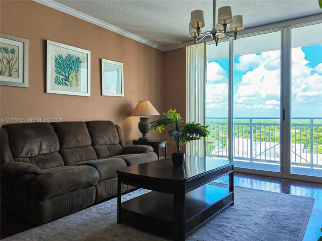 2665 SW 37th Ave # 1112, Miami FL 33133 - Miami, FL - Photo 2