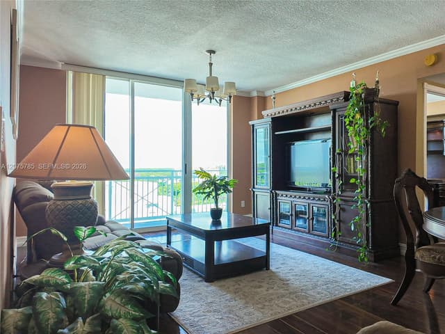 2665 SW 37th Ave # 1112, Miami FL 33133 - Miami, FL - Photo 6