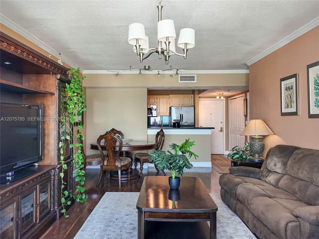 2665 SW 37th Ave # 1112, Miami FL 33133 - Miami, FL - Photo 7