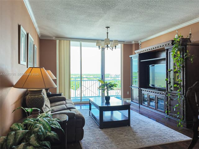 2665 SW 37th Ave # 1112, Miami FL 33133 - Miami, FL - Photo 3