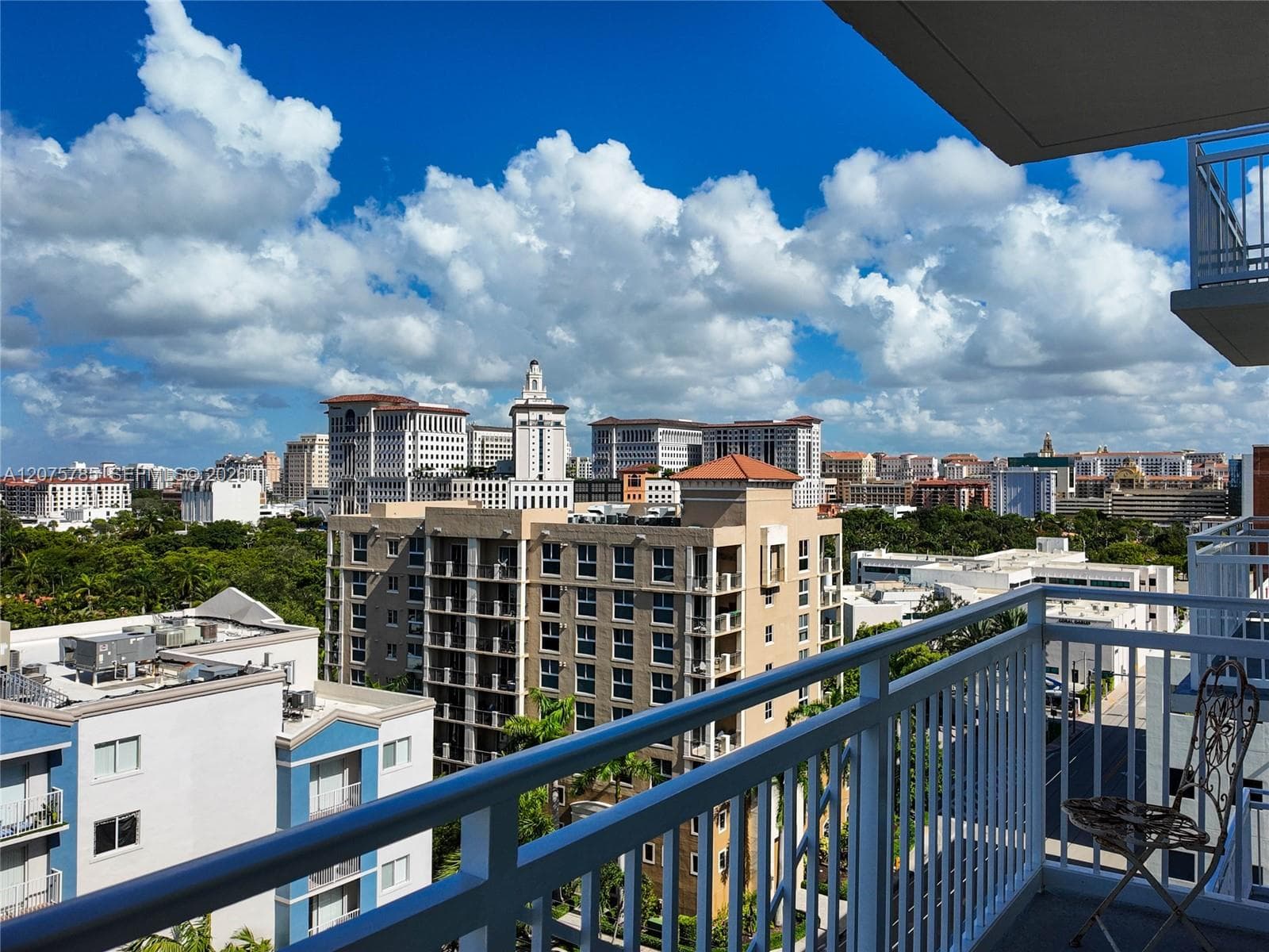 2665 SW 37th Ave # 1112, Miami FL 33133 - Miami, FL - Photo 1