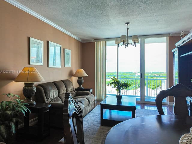 2665 SW 37th Ave # 1112, Miami FL 33133 - Miami, FL - Photo 5