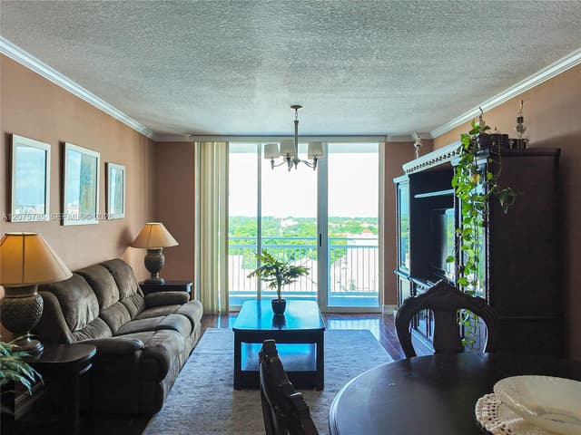 2665 SW 37th Ave # 1112, Miami FL 33133 - Miami, FL - Photo 4