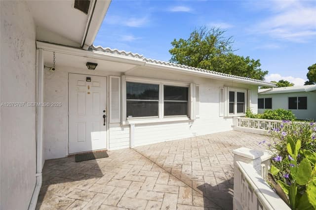 1431 NW 85th Way, Plantation FL 33322 - Plantation, FL - Photo 3