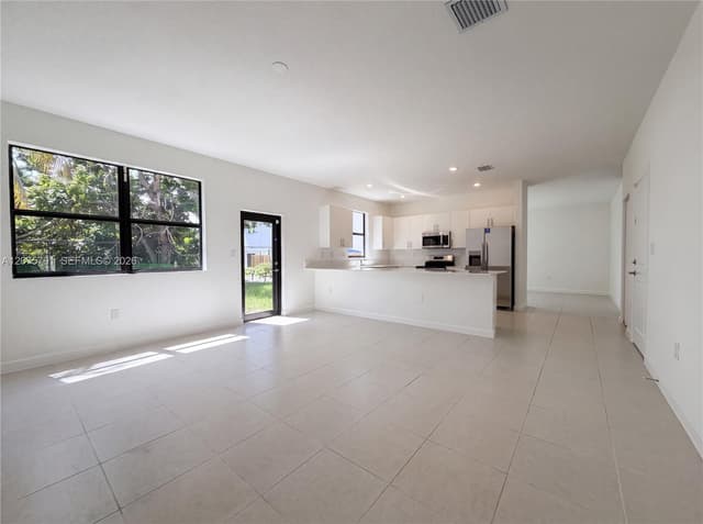 13020 SW 221st St, Goulds FL 33170 - Goulds, FL - Photo 3